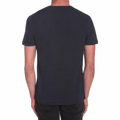 VOLCOM CYCLE BLD SS nvy A5731651 -  22-09-2016/147453519051_volcom_a5731651_nvy_bck.jpg