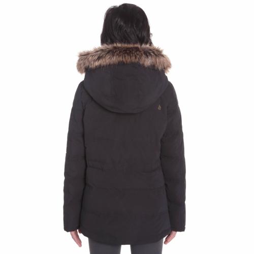 VOLCOM SLOWN IT DOWN JACKET blk B1531614 -  22-09-2016/147453674651_volcom_b1531614_blk_bck.jpg