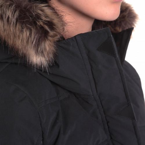 VOLCOM SLOWN IT DOWN JACKET blk B1531614 -  22-09-2016/147453674951_volcom_b1531614_blk_det2.jpg