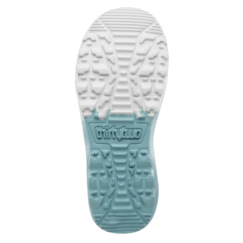 THIRTYTWO STW BOA WS white_blue 2018 -  22-09-2017/15060799488205000159-155-bo-001.png