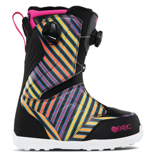 THIRTYTWO LASHED B4BC DOUBLE BOA WOMENS assorted 2018 -  22-09-2017/15060822718207000016-999-s-001.png