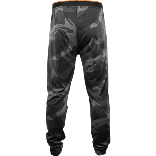 THIRTYTWO RIDELITE PANT black_camo -  22-09-2018/15376110028130000886-594-b-001.png