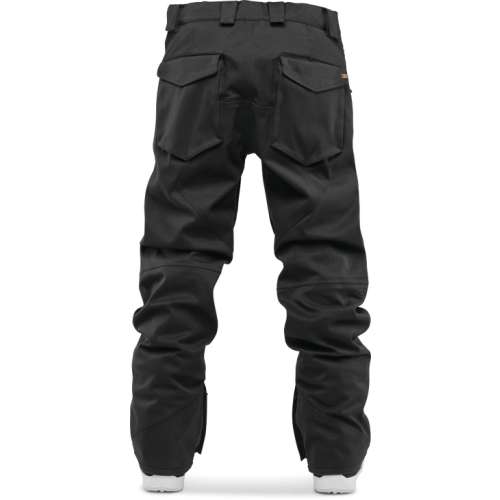 THIRTYTWO WOODERSON PANT 10K BLACK -  22-09-2018/15376147908130000858-001-b-001.png