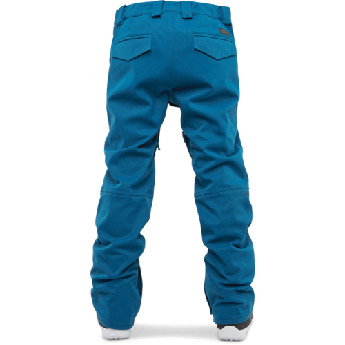 THIRTYTWO ESSEX PANT 10K INDIGO -  22-09-2018/15376212388130000859-501-b-001.png