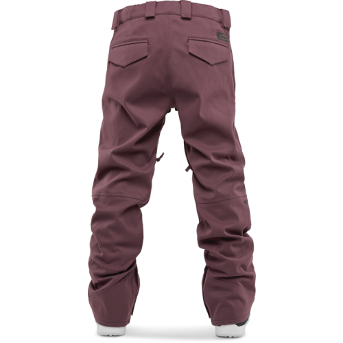 THIRTYTWO ESSEX PANT 10K BURGUNDY -  22-09-2018/15376216348130000859-602-b-001.png