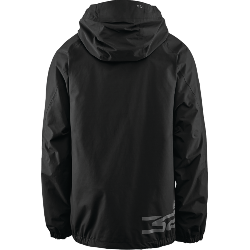 THIRTYTWO SURPLUS JKT 10K BLACK -  22-09-2018/15376217468130000848-001-b-001.png