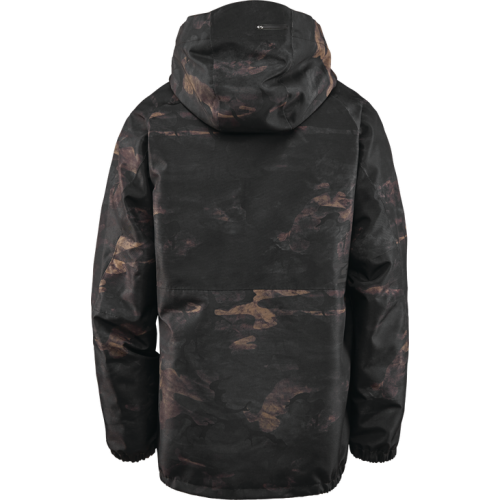 THIRTYTWO TM-20 JACKET camo -  22-09-2018/15376258658130000502-341-b-001.png