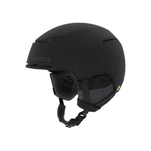 GIRO JACKSON MIPS MAT BLK  -  22-09-2021/1632318338giro-jackson-mips-mountain-snow-helmet-matte-black-hero-removebg-preview.png