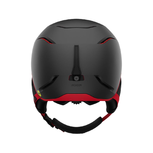 GIRO JACKSON MIPS MAT GRPHT_RD -  22-09-2021/1632319506giro-jackson-mips-snow-helmet-matte-graphite-red-back-removebg-preview.png