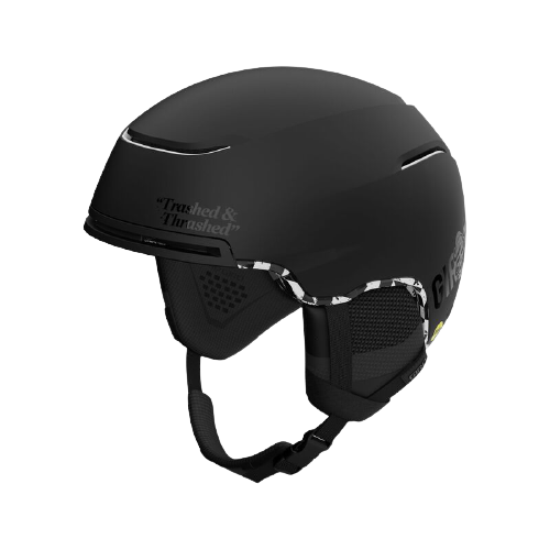 GIRO JACKSON MIPS MAT BLK T&T -  22-09-2021/1632319762giro-jackson-mips-snow-helmet-trashed-and-thrashed-hero-removebg-preview.png