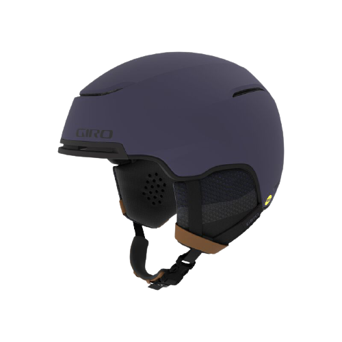 GIRO JACKSON MIPS MAT MDNT -  22-09-2021/1632320044giro-jackson-mips-snow-helmet-matte-midnight-hero-removebg-preview.png