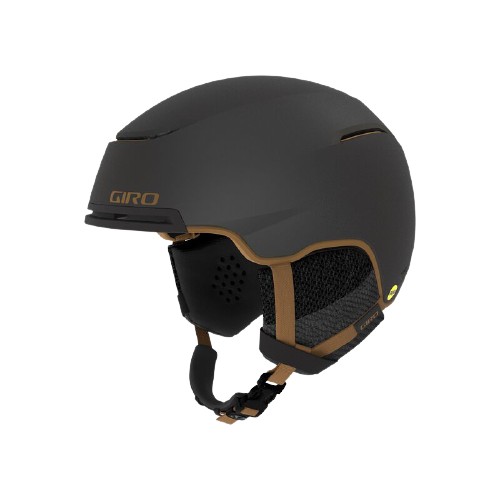 GIRO JACKSON MIPS MET COAL_TAN -  22-09-2021/1632320273giro-jackson-mips-snow-helmet-metallic-coal-tan-hero-removebg-preview.png