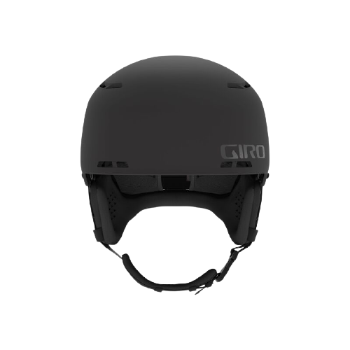 GIRO EMERGE SPHERICAL MAT BLK -  22-09-2021/1632320616giro-emerge-mips-snow-helmet-matte-black-front-removebg-preview.png