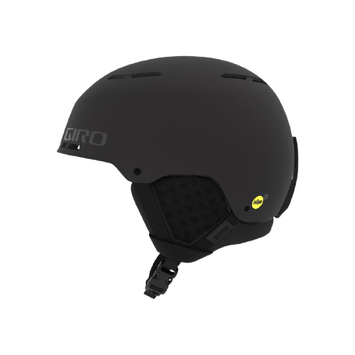 GIRO EMERGE SPHERICAL MAT BLK -  22-09-2021/1632320617giro-emerge-mips-snow-helmet-matte-black-side-removebg-preview.png