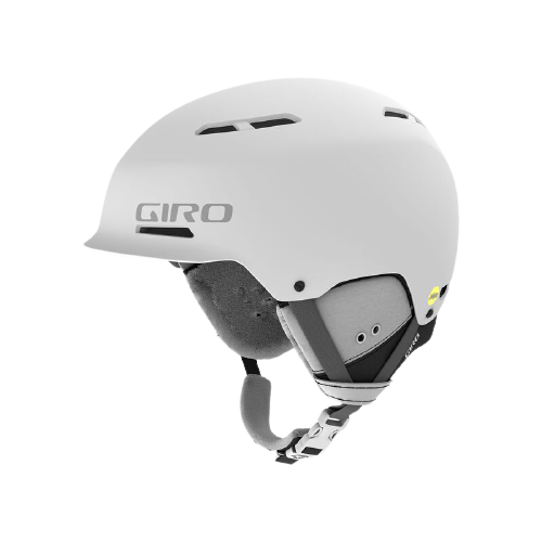 GIRO TRIG MIPS MAT WHT -  22-09-2021/1632322448giro-trig-mips-snow-helmet-matte-white-hero-removebg-preview.png