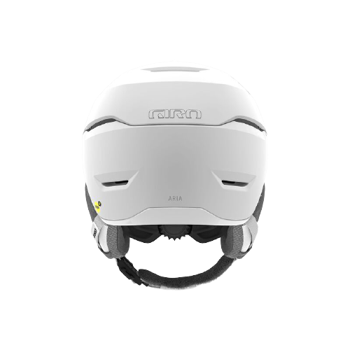 GIRO ARIA SPHERICAL MAT WHT -  22-09-2021/1632317701giro-aria-mips-snow-helmet-matte-white-visor-down-back-removebg-preview.png
