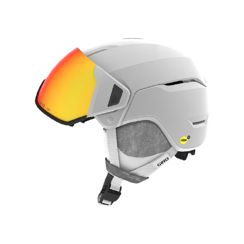 GIRO ARIA SPHERICAL MAT WHT -  22-09-2021/1632317702giro-aria-mips-snow-helmet-matte-white-visor-up-side-removebg-preview.png