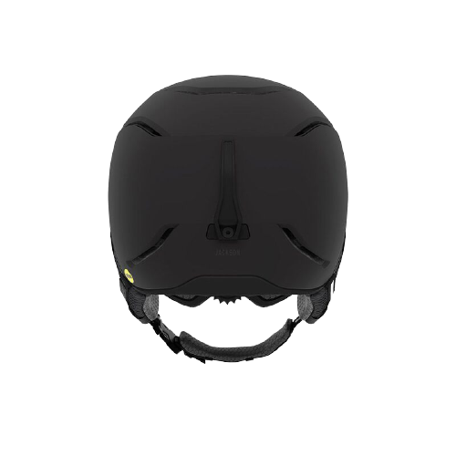 GIRO JACKSON MIPS MAT BLK  -  22-09-2021/1632318337giro-jackson-mips-mountain-snow-helmet-matte-black-back-removebg-preview.png
