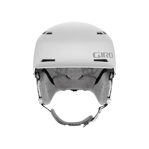 GIRO TRIG MIPS MAT WHT -  22-09-2021/1632322449giro-trig-mips-snow-helmet-matte-white-front-removebg-preview.png