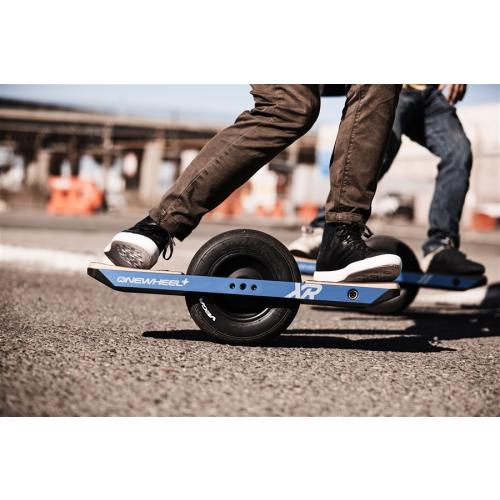 ONEWHEEL + XR -  22-10-2019/1571750716ow1-00006-00-8.jpg