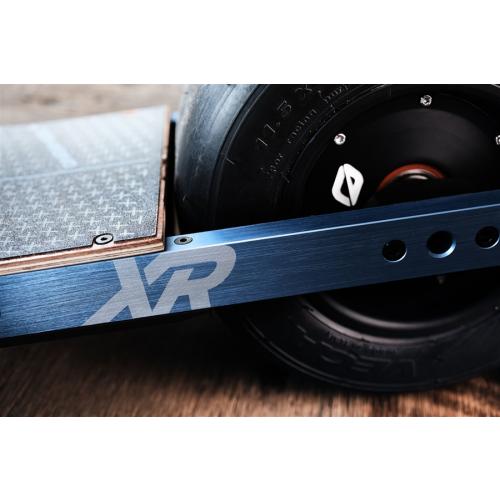 ONEWHEEL + XR -  22-10-2019/1571750717ow1-00006-00-4.jpg