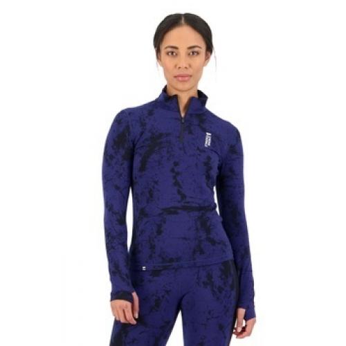 MONS ROYALE W CASCADE MERINO FLEX 200 1_4 ZIP element camo -  22-10-2021/1634903383large_thumb_preview_-1.jpg