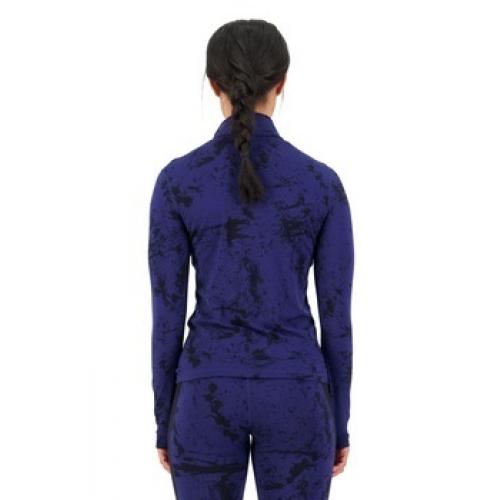 MONS ROYALE W CASCADE MERINO FLEX 200 1_4 ZIP element camo -  22-10-2021/1634903385large_thumb_preview_-2.jpg
