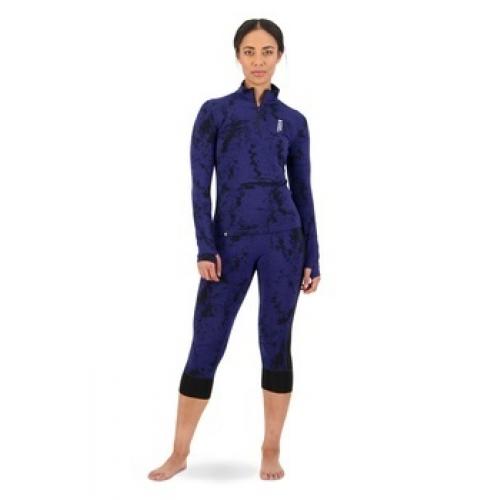 MONS ROYALE W CASCADE MERINO FLEX 200 1_4 ZIP element camo -  22-10-2021/1634903388large_thumb_preview_-3.jpg