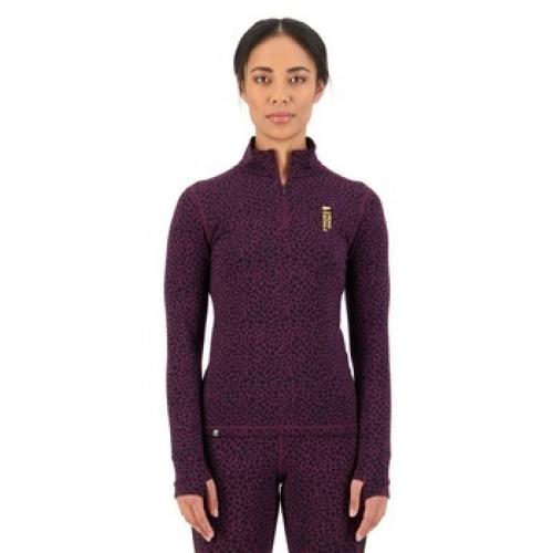 MONS ROYALE W CASCADE MERINO FLEX 200 1_4 ZIP winter leopard -  22-10-2021/1634903678large_thumb_preview_-1.jpg