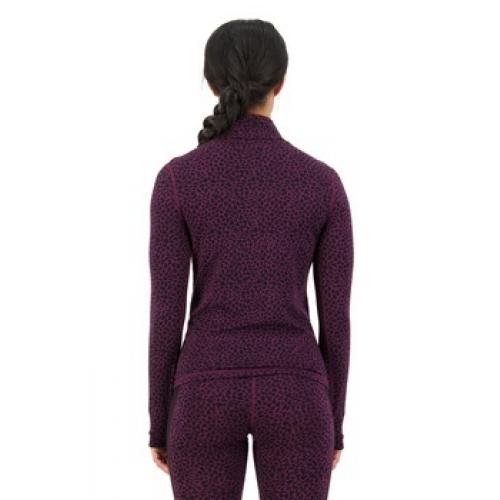 MONS ROYALE W CASCADE MERINO FLEX 200 1_4 ZIP winter leopard -  22-10-2021/1634903679large_thumb_preview_-3.jpg