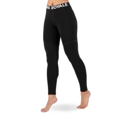 MONS ROYALE W CASCADE MERINO FLEX 200 LEGGING black -  22-10-2021/1634904084large_thumb_preview_-1.jpg