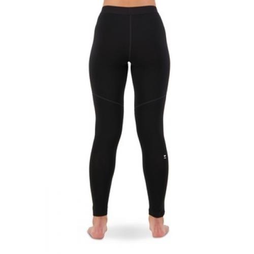 MONS ROYALE W CASCADE MERINO FLEX 200 LEGGING black -  22-10-2021/1634904085large_thumb_preview_-2.jpg