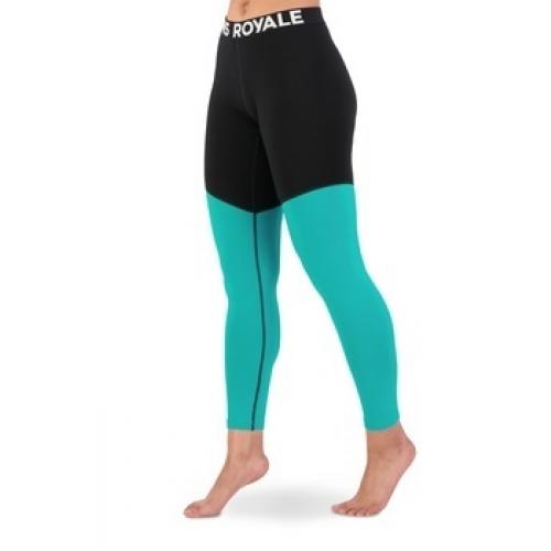 MONS ROYALE W CASCADE MERINO FLEX 200 LEGGING marina_black -  22-10-2021/1634906250large_thumb_preview_.jpg