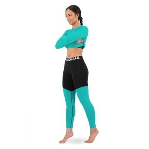 MONS ROYALE W CASCADE MERINO FLEX 200 LEGGING marina_black -  22-10-2021/1634906252large_thumb_preview_-2.jpg