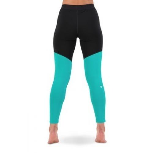 MONS ROYALE W CASCADE MERINO FLEX 200 LEGGING marina_black -  22-10-2021/1634906254large_thumb_preview_-3.jpg