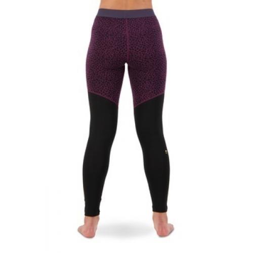 MONS ROYALE CASCADE MERINO FLEX 200 LEGGING winter leopard -  22-10-2021/1634906803large_thumb_preview_-2.jpg