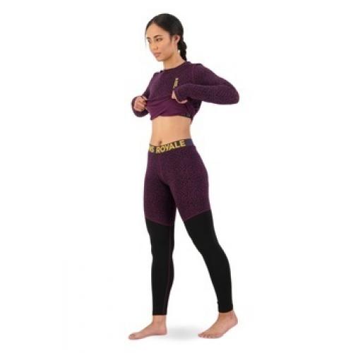 MONS ROYALE CASCADE MERINO FLEX 200 LEGGING winter leopard -  22-10-2021/1634906804large_thumb_preview_-3.jpg