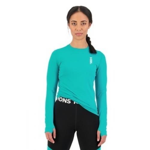 MONS ROYALE W CASCADE MERINO FLEX 200 LS marina -  22-10-2021/1634907560large_thumb_preview_-3.jpg