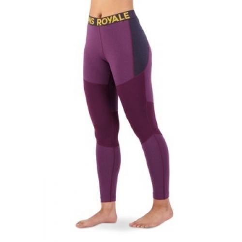 MONS ROYALE W OLYMPUS LEGGING into the wild -  22-10-2021/1634914404large_thumb_preview_-1.jpg