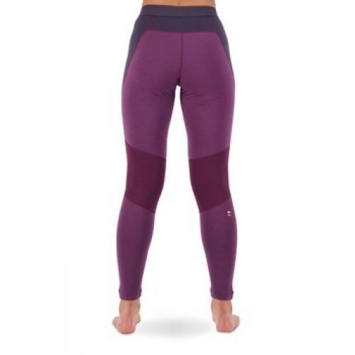 MONS ROYALE W OLYMPUS LEGGING into the wild -  22-10-2021/1634914405large_thumb_preview_-2.jpg