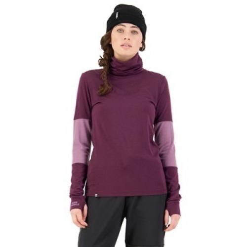 MONS ROYALE W CORNICE ROLLOVER LS wine_mauve -  22-10-2021/1634916661large_thumb_preview_-1.jpg