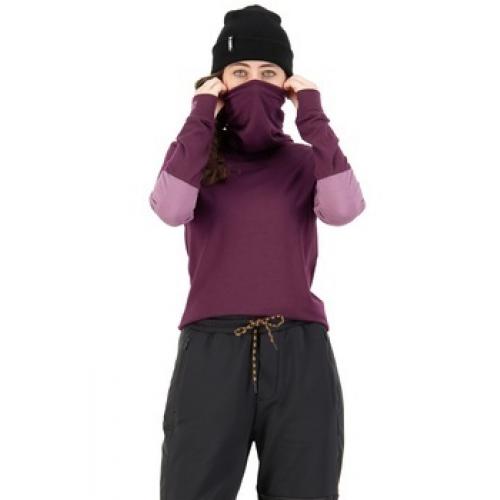 MONS ROYALE W CORNICE ROLLOVER LS wine_mauve -  22-10-2021/1634916662large_thumb_preview_-2.jpg