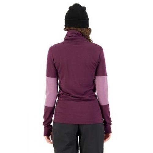MONS ROYALE W CORNICE ROLLOVER LS wine_mauve -  22-10-2021/1634916665large_thumb_preview_-3.jpg