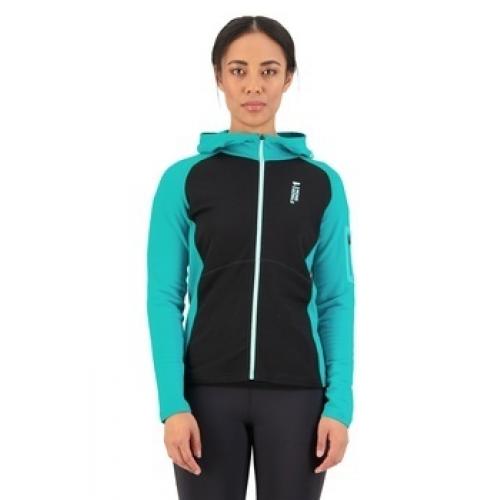 MONS ROYALE ASCEND FULL ZIP HOOD marina_black -  22-10-2021/1634918772large_thumb_preview_-4.jpg