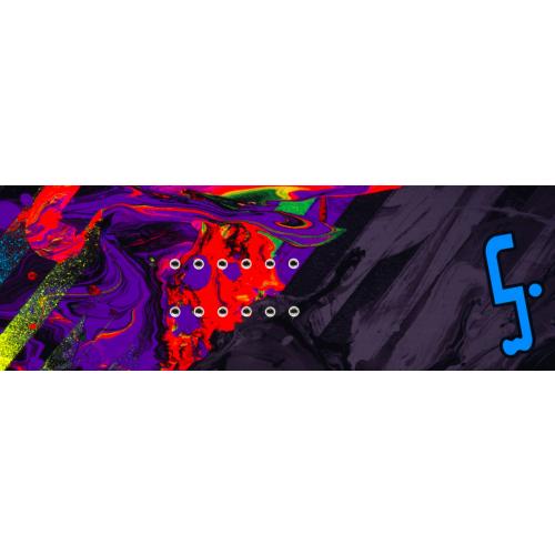 LIB TECH SKATE BANANA blue 2017 -  22-12-2016/148239727814734225741617-lib-snow-slider-desktop-skate-banana-art-wrk.jpg