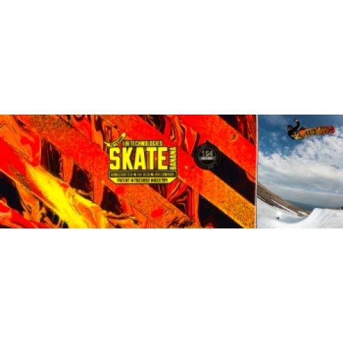 LIB TECH SKATE BANANA blue 2017 -  22-12-2016/148239729014734225561617-lib-snow-slider-desktop-skate-banana-wrk.jpg
