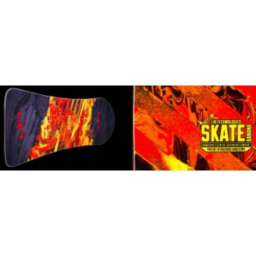 LIB TECH SKATE BANANA red 2017  -  22-12-2016/148239747314734225641617-lib-snow-slider-desktop-skate-banana-red-productwrk.jpg