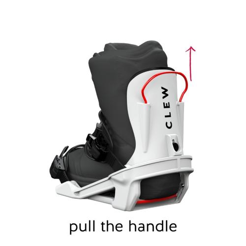 CLEW FREEDOM W 1.0 WHITE -  23-01-2024/17060321301636553097pull-the-handle.jpeg