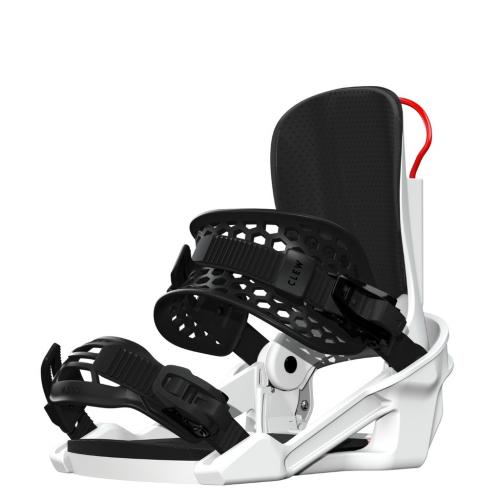 CLEW FREEDOM W 1.0 WHITE -  23-01-2024/17060321301636553099clew-freedom-1.0-model-21-22-m_-white0asize--m0acolor--white.jpeg