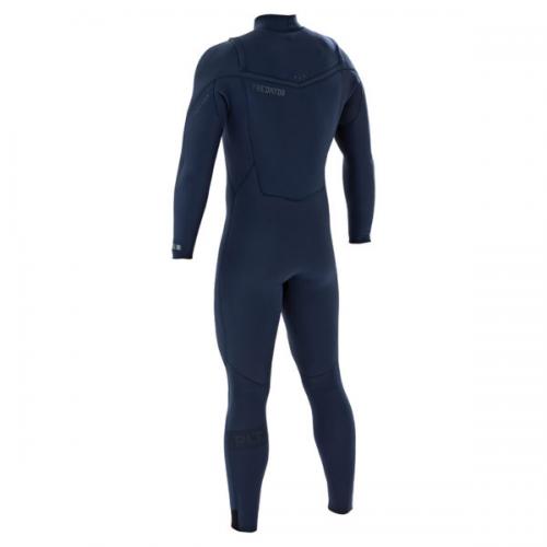 PROLIMIT PREDATOR STEAMER 4_3 FREEZIP grey -  23-02-2018/1519387749400.83580.020_predator_steamer_freezip_4_3_dl_grey_2-600x600.jpg